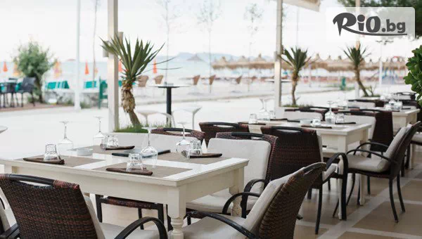 ТА Поход - thumb 3