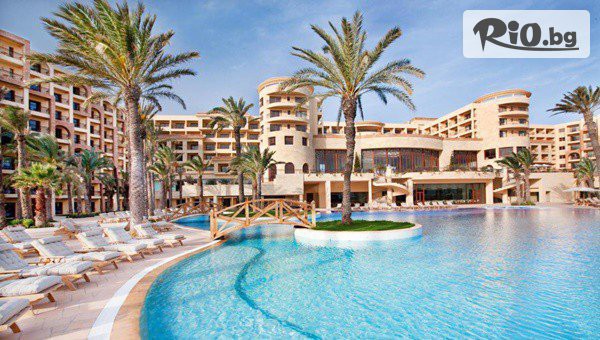 Mistral Travel & Events - thumb 2