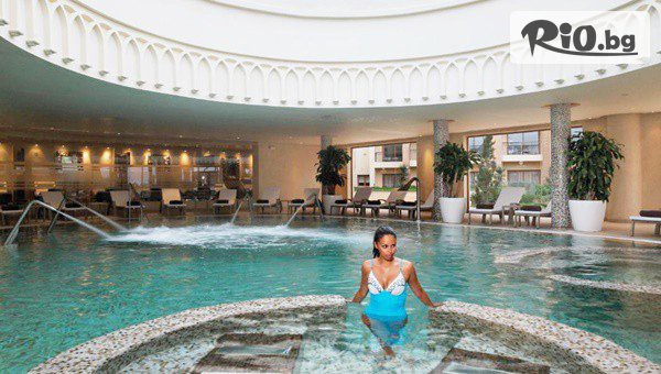 Mistral Travel & Events - thumb 4