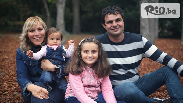 Kristiyana Kalcheva - thumb 2