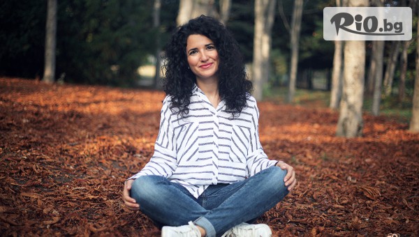 Kristiyana Kalcheva - thumb 4
