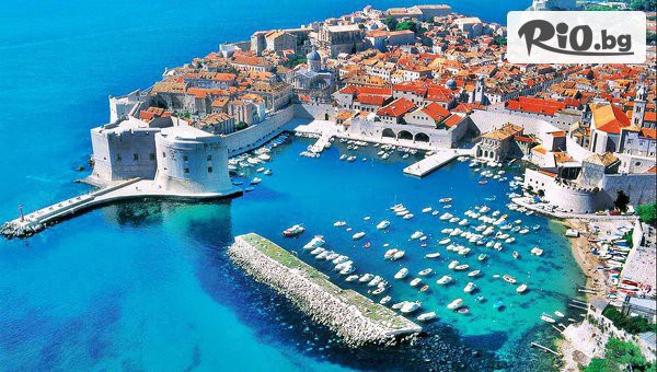 Глобул Турс - thumb 5