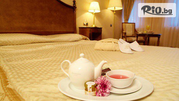 Хотел Феста Уинтър Палас - thumb 7