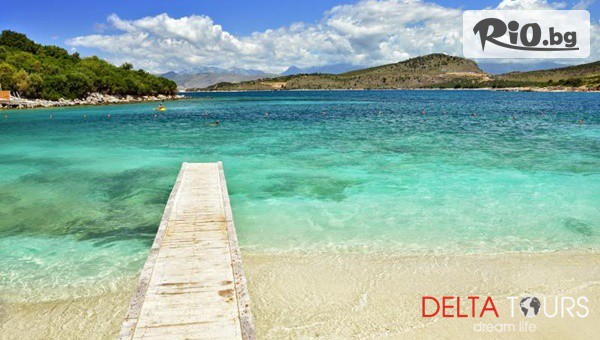 Делта Турс - thumb 3