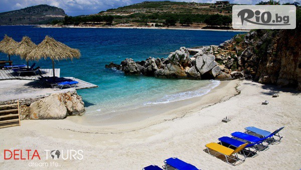 Делта Турс - thumb 4