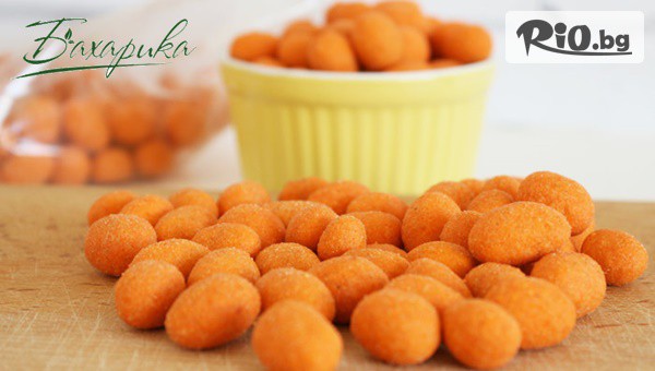 Магазини Бахарика - thumb 3