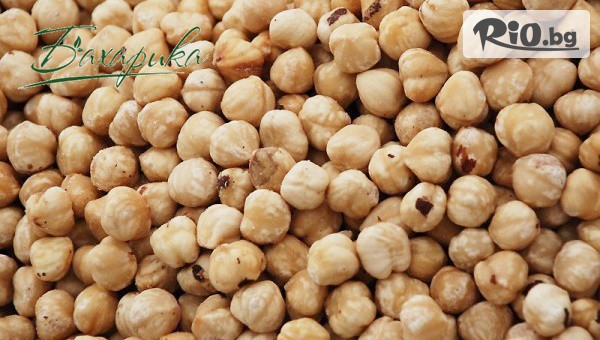 Магазини Бахарика - thumb 4