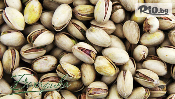 Магазини Бахарика - thumb 2