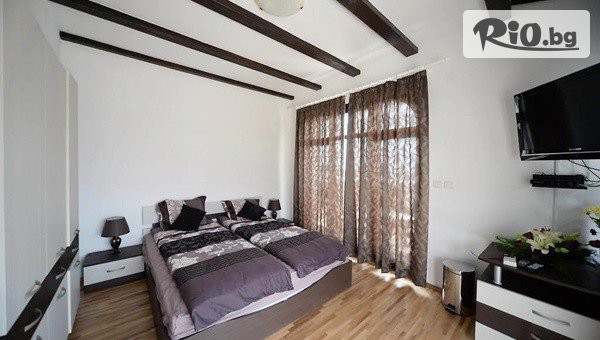 Къща за гости Алла - thumb 5