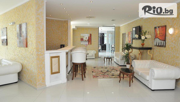 Хотел Мида - thumb 3