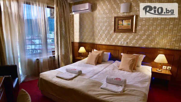 Хотел Елит Релакс - thumb 9