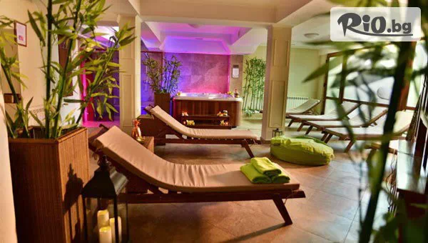 Хотел Елит Релакс - thumb 4