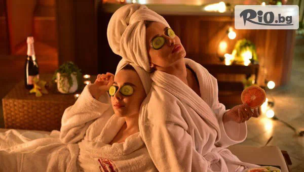 Хотел Елит Релакс - thumb 7