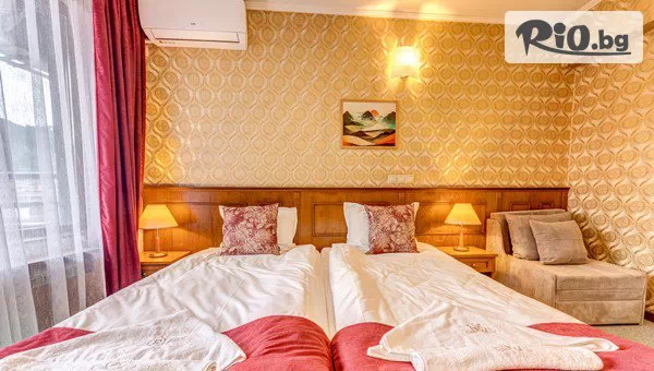 Хотел Елит Релакс - thumb 10