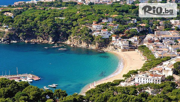 ВИП Турс ЕООД - thumb 2