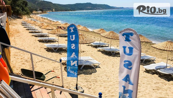 Рикотур - thumb 6