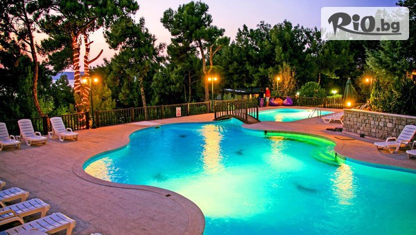 Рикотур - thumb 7