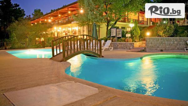 Рикотур - thumb 8