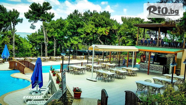 Рикотур - thumb 9