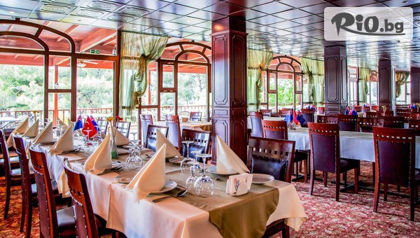 Рикотур - thumb 10