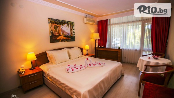 Рикотур - thumb 11