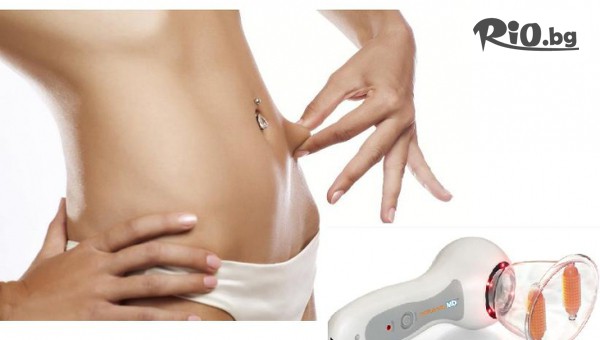 Салон House of beauty - thumb 3