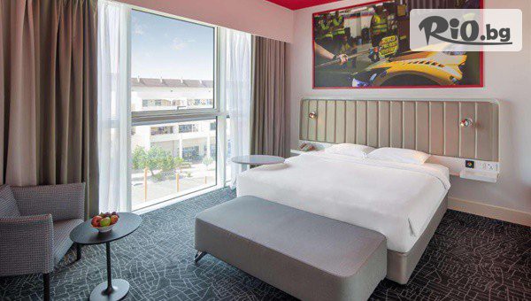 Премио Травел - thumb 10