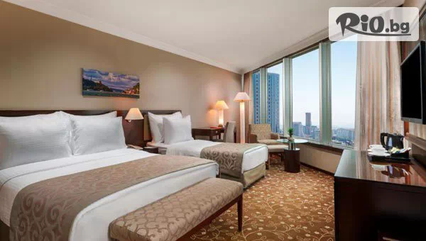 New Sun Travel - thumb 8