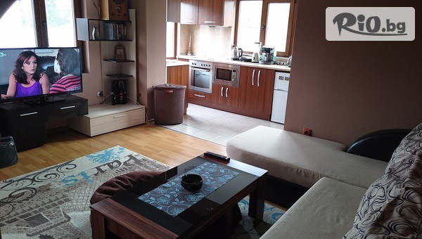 Хотел-механа Свети Георги, Копривщица - thumb 7