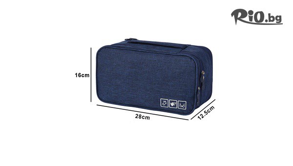 Svito Shop - thumb 2