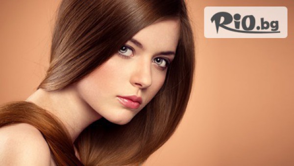 Салон за красота Париж - thumb 2