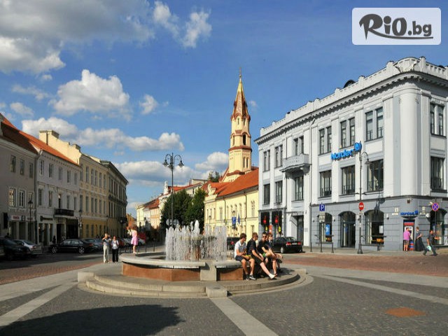 Премио Травел - thumb 2