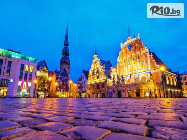 Премио Травел - thumb 3