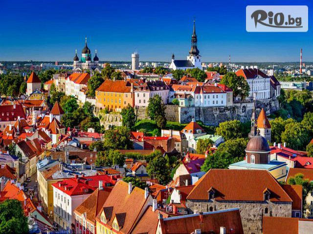 Премио Травел - thumb 5