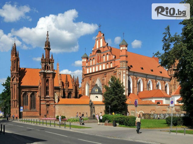 Премио Травел - thumb 4