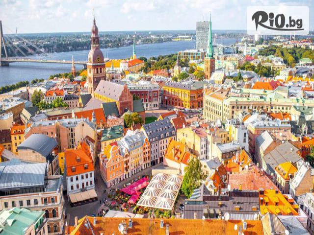 Премио Травел - thumb 7