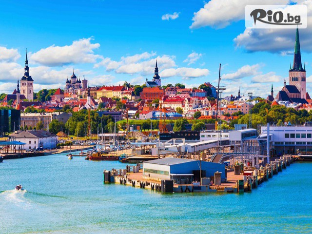 Премио Травел - thumb 8