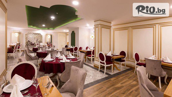 Онекс Тур - thumb 5