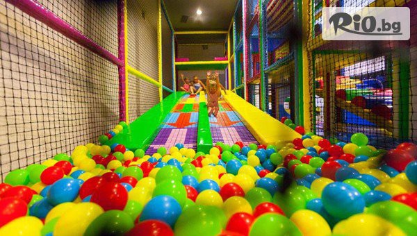 Онекс Тур - thumb 7