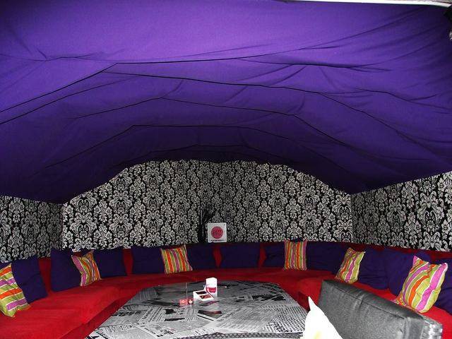 Кафе- клуб "Модеро" - thumb 8 Кафе- клуб "Модеро" - thumb 8