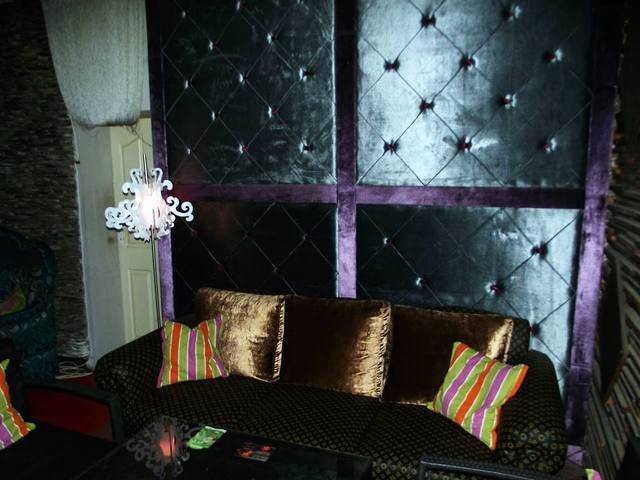 Кафе- клуб "Модеро" - thumb 9 Кафе- клуб "Модеро" - thumb 9