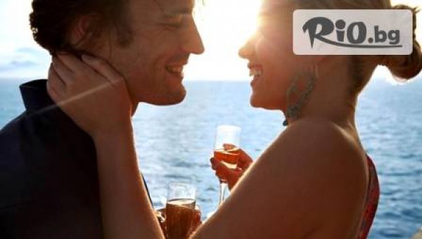 Туристическа агенция Блу Сийс - thumb 2