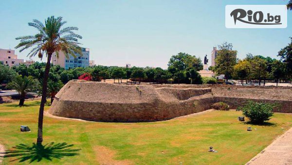 Арена Холидейз - thumb 5