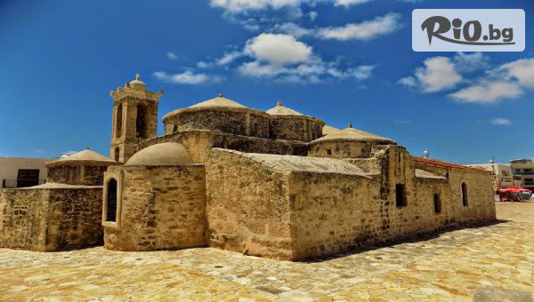 Арена Холидейз - thumb 7