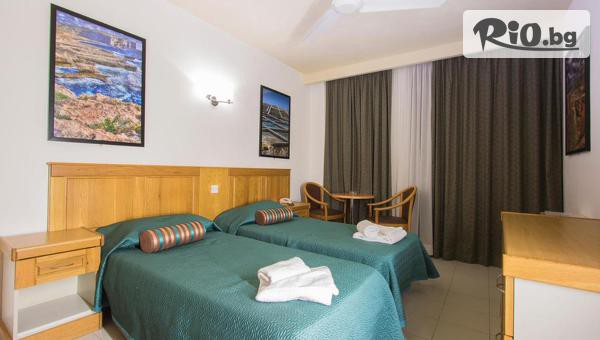 Арена Холидейз - thumb 6