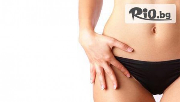 Салон МИСТИК - thumb 2