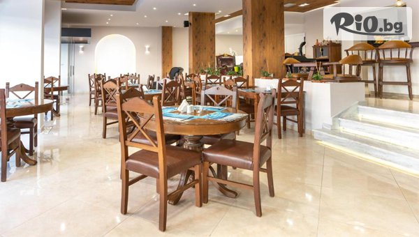 Солвекс - thumb 4