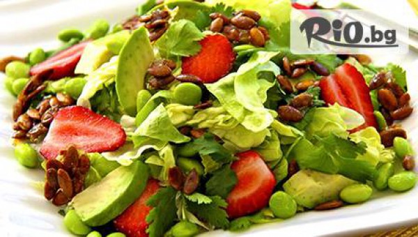 ресторант&quot;Акациите&quot; - thumb 2