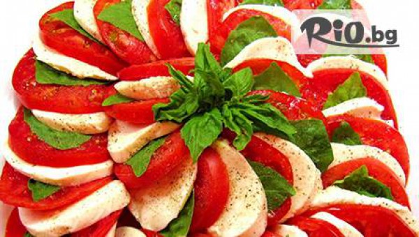 ресторант&quot;Акациите&quot; - thumb 4