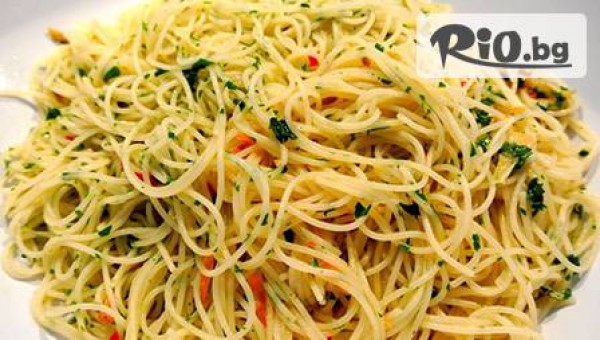 ресторант&quot;Акациите&quot; - thumb 3